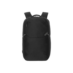 Targus® Work+™ - Sac à dos 15-16" - Noir (TBB657GL)_1