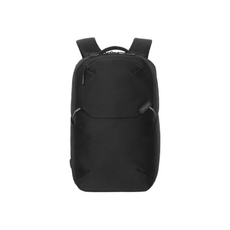 Targus® Work+™ - Sac à dos 15-16" - Noir (TBB657GL)_1