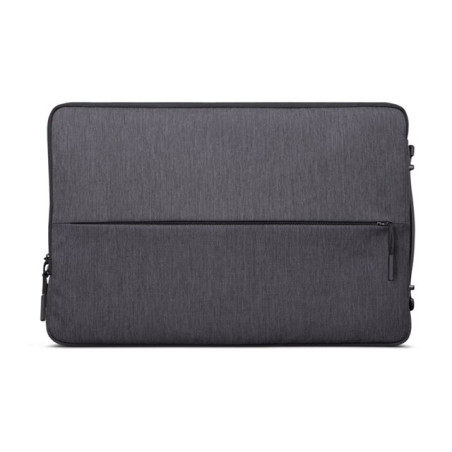 Housse d'ordinateur portable - 14" - gris charbon (GX40Z50941)_1