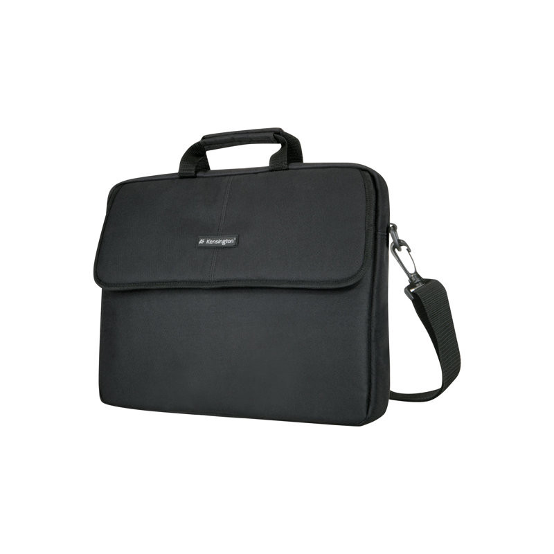 Sacoche pour ordinateur portable - 17" - noir (K62567US)_1