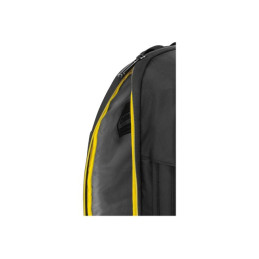 Targus CityGear - Sac à dos Convertible pour ordinateur portable - 14" - 16" - noir (TCG661GL)_9