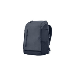 Sac à dos pour ordinateur portable - jusqu'à 15,6" - fer forgé - pour Victus by HP Laptop 15 Laptop 15... (6B8U4AA)_1