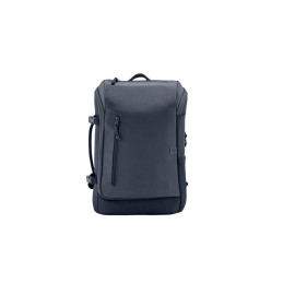 Sac à dos pour ordinateur portable - jusqu'à 15,6" - fer forgé - pour Victus by HP Laptop 15 Laptop 15... (6B8U4AA)_2