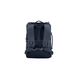 Sac à dos pour ordinateur portable - jusqu'à 15,6" - fer forgé - pour Victus by HP Laptop 15 Laptop 15... (6B8U4AA)_10