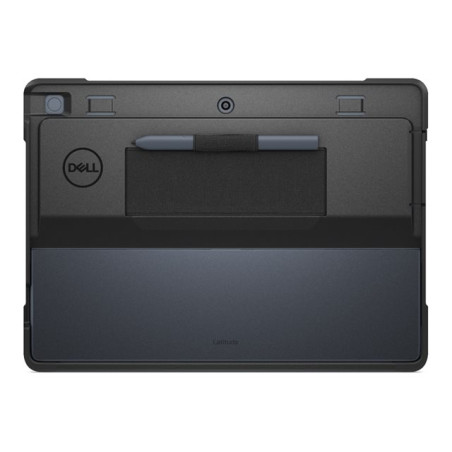 Étui de protection pour tablet PC - noir (DELL-CG7325L)_1