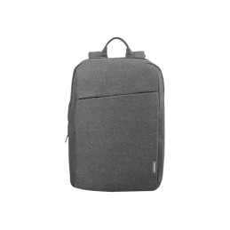 Sac à dos pour ordinateur portable - 15.6" - pour IdeaPad Flex 5 16 IdeaPad S340-14 ThinkPad E14 Ge... (4X40T84058)_1