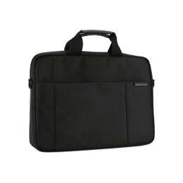 Sacoche pour ordinateur portable - 14" - pour Aspire 1, Chromebook 314, 514, Chromebook Spin 514,... (NP.BAG1A.188)_2