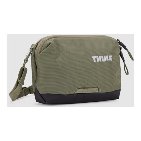 Sac à bandoulière - 2L - nylon 420D - vert tendre (PARACB3102)_1