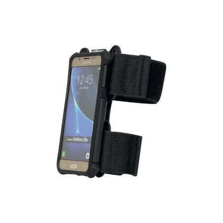 Brassard pour téléphone portable (001038)_1