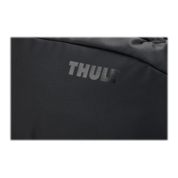 Étui de ceinture - polyester 420D, polyester 150D, polyuréthane, 100 % de matériaux recyclés - 7" (TACTWP05)_8