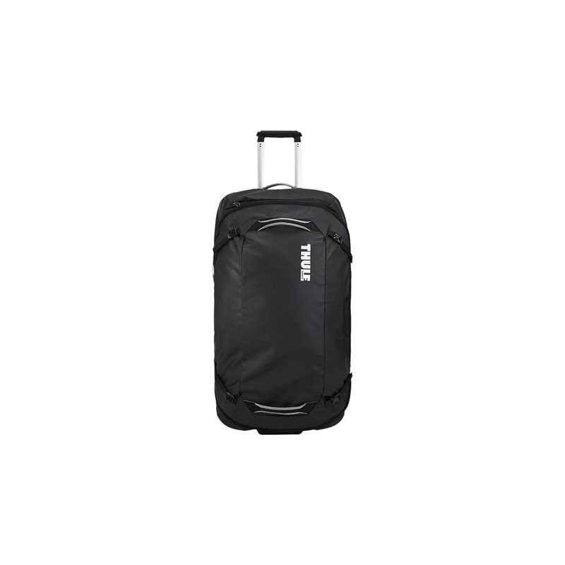 Sac marin 32" - laminé TPE, polycarbonate recyclé - noir (TCWD132)_1