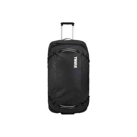 Sac marin 32" - laminé TPE, polycarbonate recyclé - noir (TCWD132)_1
