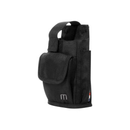 Sac étui pour ordinateur de poche - nylon 1680D (031002)_1