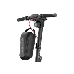 Sacoche de guidon - libération rapide (AD.05.00.13.0016)_2