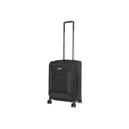 Targus® Corporate Traveller - Valise à 4 roues pour ordinateur portable 15.6" - Noir (CUCT04R)_3