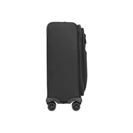 Targus® Corporate Traveller - Valise à 4 roues pour ordinateur portable 15.6" - Noir (CUCT04R)_12