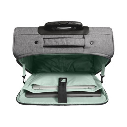 YOSEMITE ECO TROLLEY 15.6'' (400708)_9