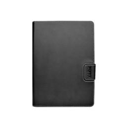 PORT FOLIO UNIV MUSKOKA2 CLAVIER FR 9 - 11Clavier et étuiBluetoothAZERTYFrançais (201517)_1