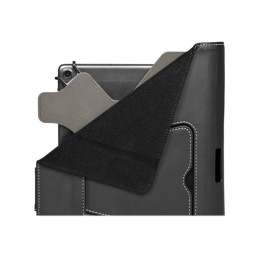 PORT FOLIO UNIV MUSKOKA2 CLAVIER FR 9 - 11Clavier et étuiBluetoothAZERTYFrançais (201517)_7