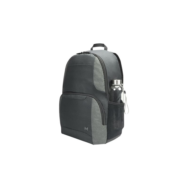 Sac à dos TheOne Basic + Câble de sécurité STD (003051+001262)_1