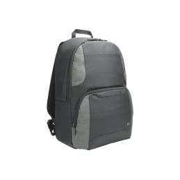 Sac à dos TheOne Basic + Câble de sécurité STD (003051+001262)_4