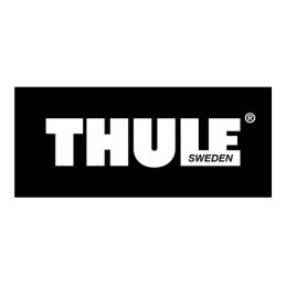 Thule Aion Backpack 28L - Black (TATB128)_1