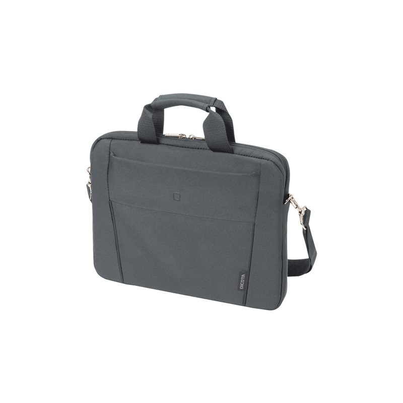 Sacoche pour ordinateur portable - 11" - 12.5" - gris (D31301)_1