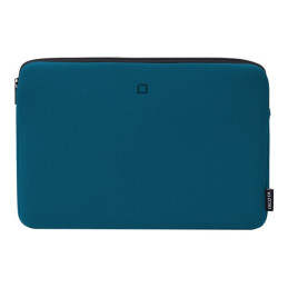 Housse d'ordinateur portable - 13" - 14.1" - bleu (D31294)_2