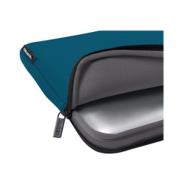 Housse d'ordinateur portable - 13" - 14.1" - bleu (D31294)_6
