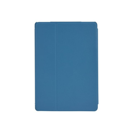 Étui à rabat pour tablette - polyuréthane, polycarbonate - noir minuit - 10.5" (CSIE2145 MIDNIGHT)_1