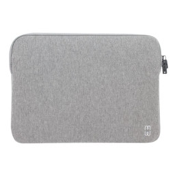 MW - Cover MBP15 USB-C -Grey - White (MW-410013)_3