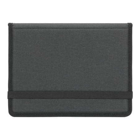Étui à rabat pour tablette - noir - pour Apple 9.7-inch iPad (5ème génération, 6ème génération) (051002)_1
