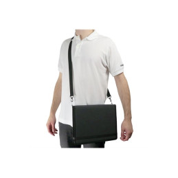 Étui à rabat pour tablette - noir (051008)_5