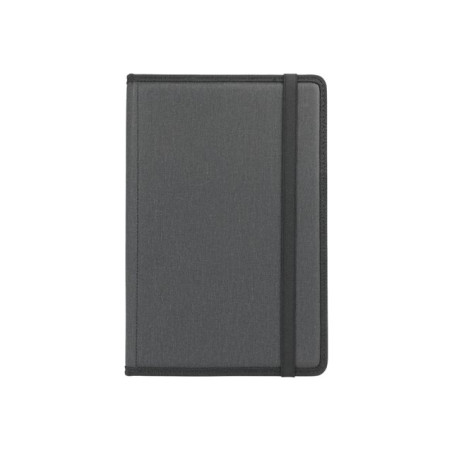 Étui à rabat pour tablette - noir - pour HUAWEI MediaPad M5 (10.8 ") (051011)_1