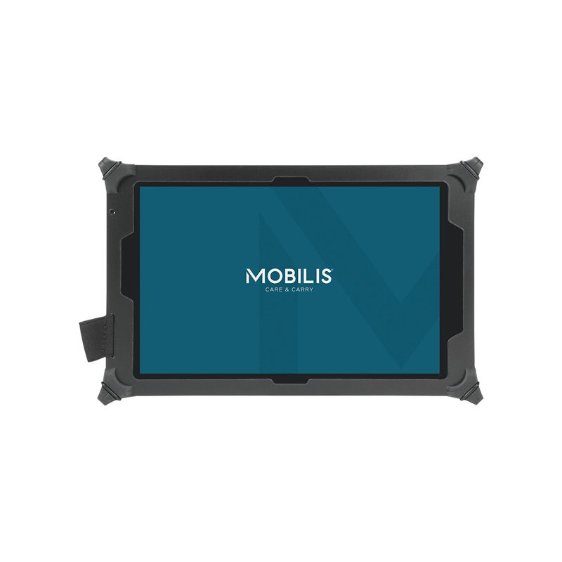 Coque de protection pour tablette - 10.8" - pour HUAWEI MediaPad M5 (10.8 ") (050006)_1