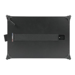 Coque de protection pour tablette - 10.8" - pour HUAWEI MediaPad M5 (10.8 ") (050006)_3