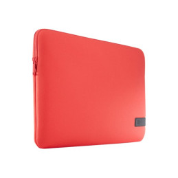 Housse d'ordinateur portable - 15.6" - pop rock (REFPC116PR)_1