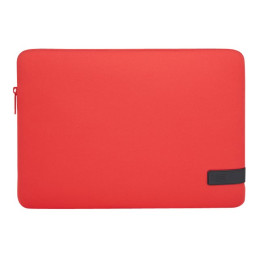 Housse d'ordinateur portable - 15.6" - pop rock (REFPC116PR)_2