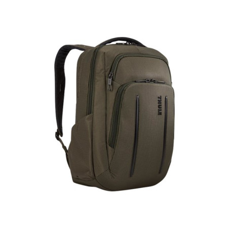 Sac à dos pour ordinateur portable - 14" - nuit forestière (C2BP114FN)_1