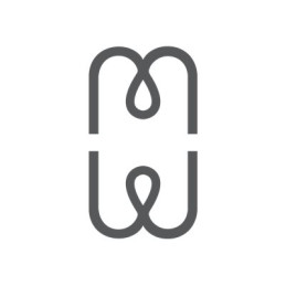 Housse d'ordinateur portable - 13" - vert ombre (MW-410080)_3