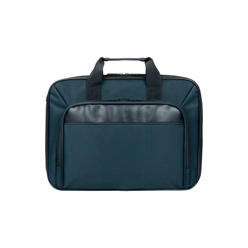 Sacoche pour ordinateur portable - 11" - 14" (005030)_1