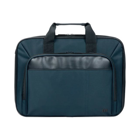 Sacoche pour ordinateur portable - 11" - 14" (005030)_1