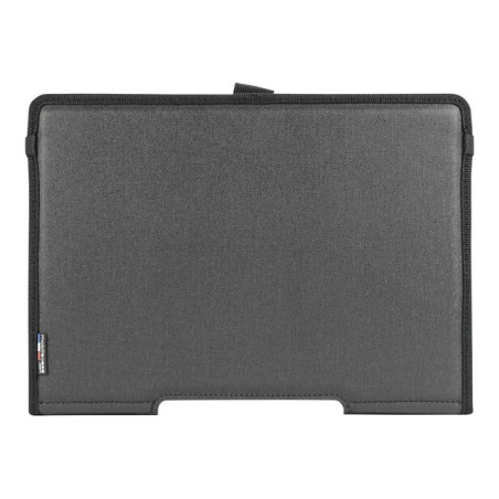 Sacoche pour ordinateur portable - noir - pour HP EliteBook x360 1030 G3 Notebook (051031)_1