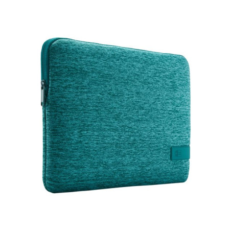 Housse d'ordinateur portable - 13.3" - everglade (REFPC113EV)_1