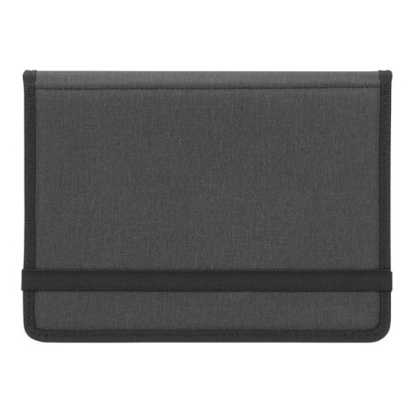 Étui à rabat pour tablette - noir - 10.5" - pour Apple 10.5-inch iPad Pro (051001)_1