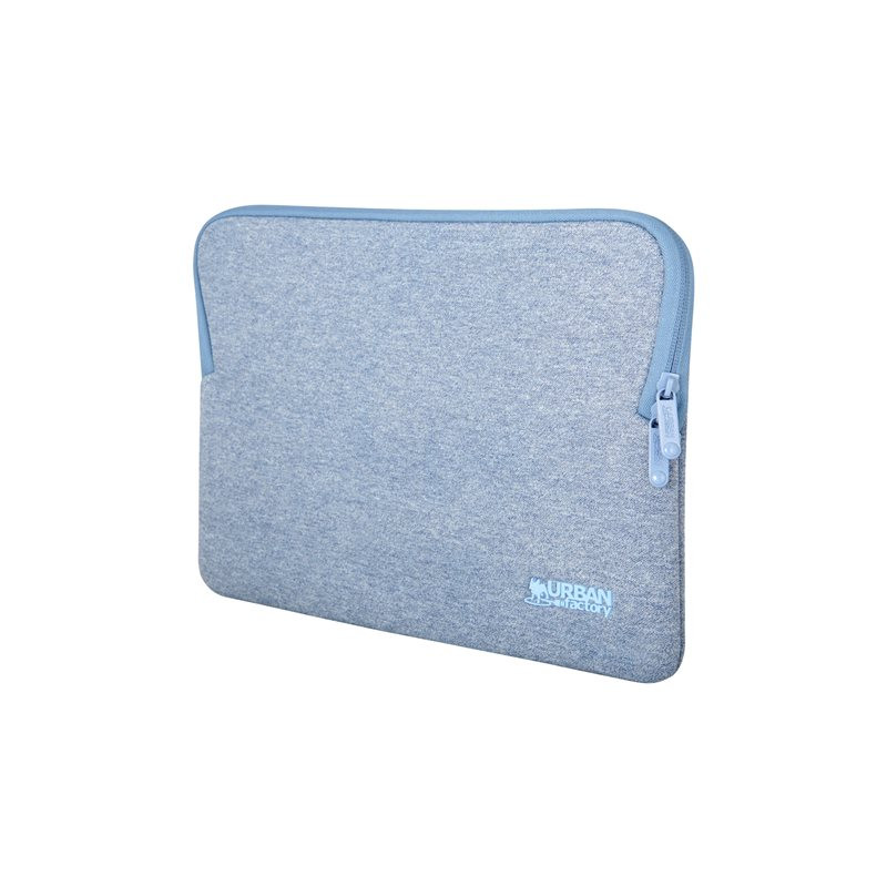 Housse d'ordinateur portable - 13" - bleu (MSM21UF)_1