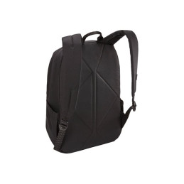 Sac à dos pour ordinateur portable - 14" - 16" - noir (TCAM6115)_3