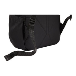 Sac à dos pour ordinateur portable - 14" - 16" - noir (TCAM6115)_7