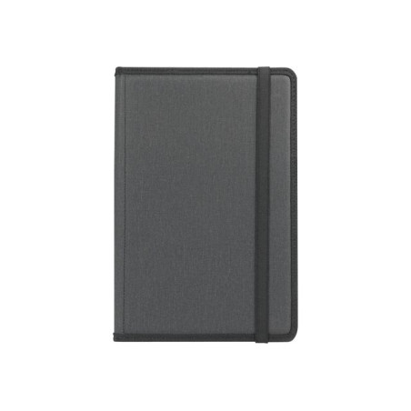 Étui à rabat pour tablette - noir - 11" - pour Apple 11-inch iPad Pro (1ère génération) (051023)_1