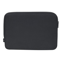 Housse d'ordinateur portable - 15" - 15.6" - noir (D31826-RPET)_3